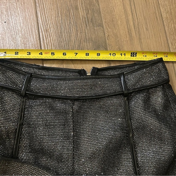 AKIRA Corset top and pant set - Picture 5 of 11